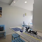 Casa_praia_beach_house